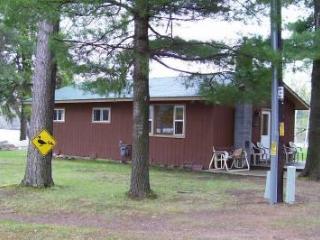 Vacation Rentals Cabins In Rhinelander Flipkey