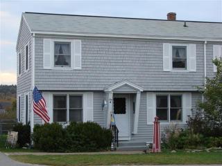 Vacation Rentals Cabins In Maine Flipkey