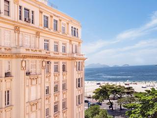 Armação dos Búzios Waterfront Rentals - Rio de Janeiro, Brazil