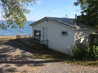 Vacation Rentals Cabin Rentals In Finger Lakes Flipkey