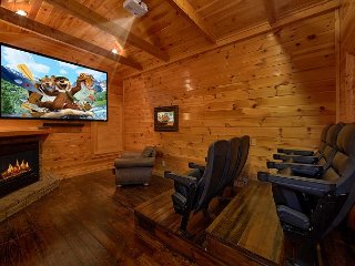 Gatlinburg Cabins Cabin Rentals Vacation Rentals In