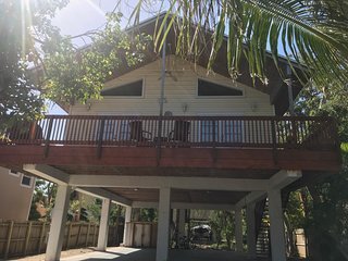 Vacation Rentals House Rentals In Key Largo Flipkey