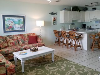 Vacation Rentals House Rentals With Pool In Panama City