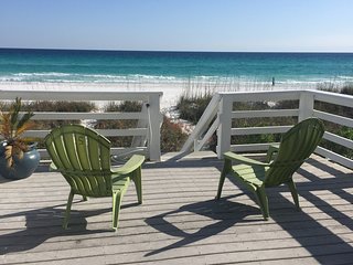 Vacation Rentals In Destin Florida